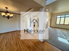 2318 45th Ave in Greeley, CO - Building Photo - Building Photo