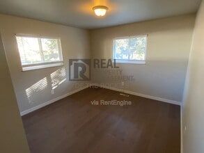 700 Dawn Ave in Fort Collins, CO - Building Photo - Building Photo