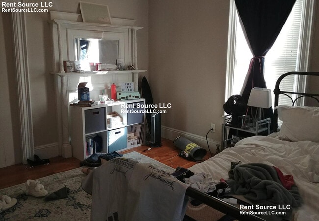 44 Cameron Ave, Unit 2