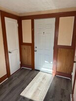 476 E 33rd St, Unit 476 in Paterson, NJ - Building Photo