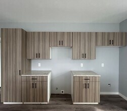 2724 Silver St in Ashland, NE - Building Photo - Building Photo