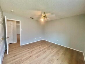 1624 Wynfield Dr in Little Elm, TX - Building Photo - Building Photo