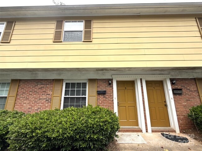 property at 409 Hawley Ave