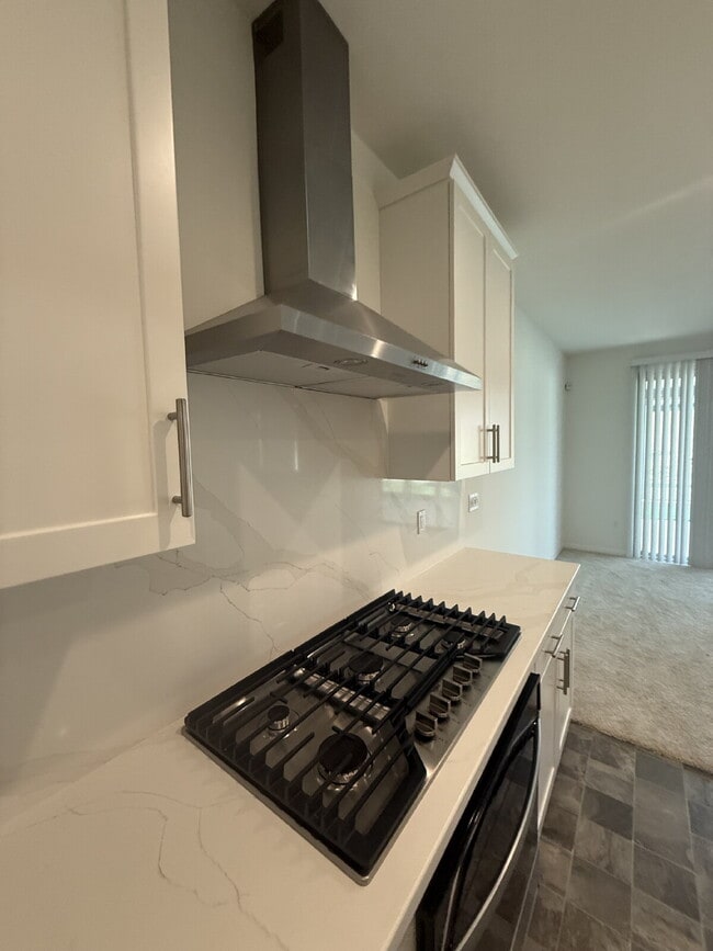 property at 29790 Cliff Park Dr