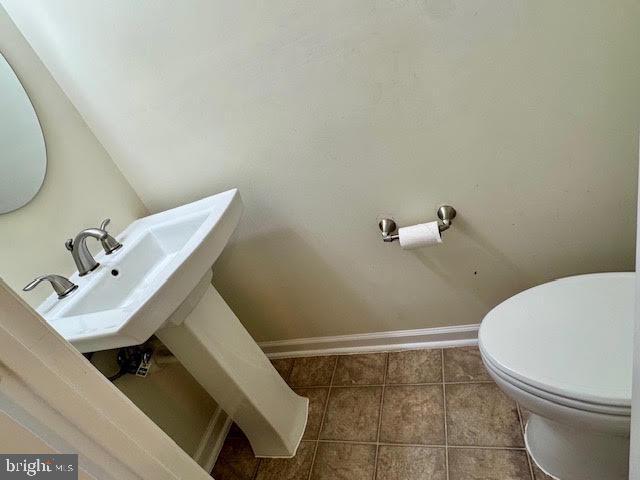 property at 45949 Grammercy Terrace