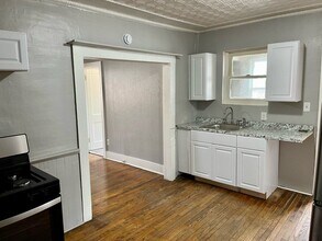 449 Madison St in Troy, NY - Building Photo - Building Photo