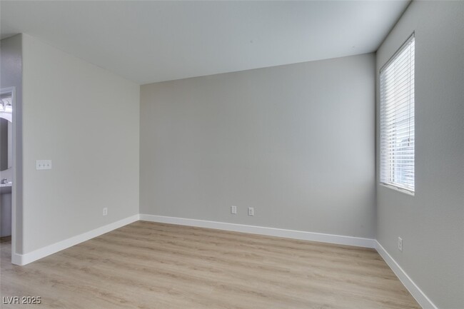 property at 4530 Lime Straight Dr