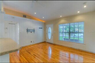 2919 Hargill Dr in Orlando, FL - Building Photo - Building Photo