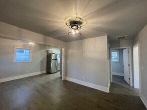 118 Bermuda Ave in Lexington, KY - Building Photo - Building Photo