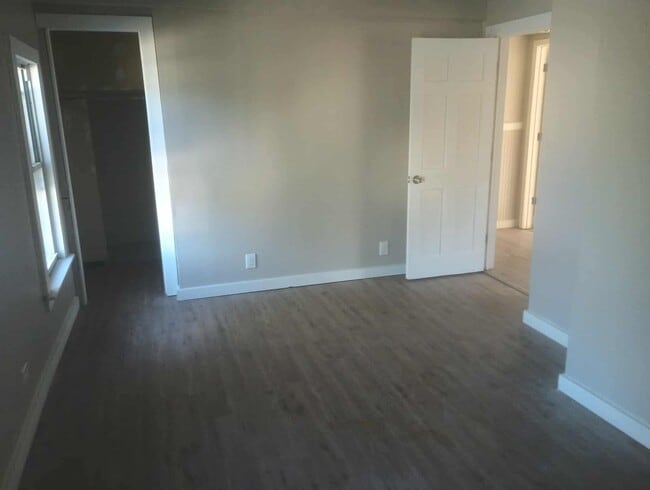 53 Orchard St in Auburn, NY - Building Photo - Building Photo