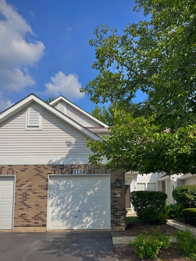 property at 2130 Fulham Dr