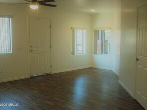 2123 Javalina Trail in Sedona, AZ - Building Photo - Building Photo