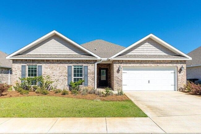 property at 231 Conner Cir