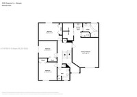 3035 Dogwood Ln in Margate, FL - Building Photo - Building Photo