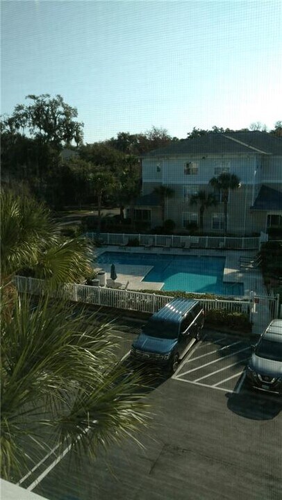 1704 Frederica Rd in St. Simons Island, GA - Building Photo