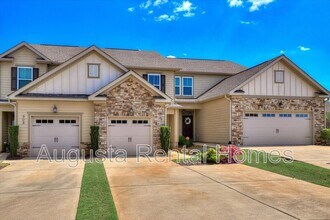 504 Vinings Dr in Grovetown, GA - Building Photo - Building Photo