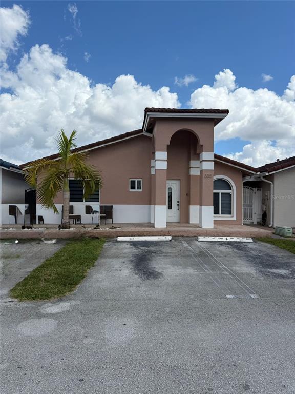 property at 7001 W 35th Ave