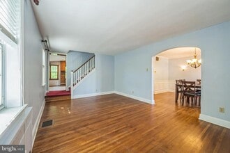 400 Walnut Ave in Aldan, PA - Building Photo - Building Photo