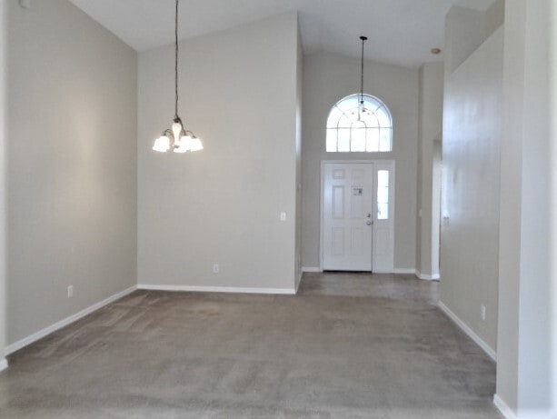 8003 Moccasin Trail Dr in Riverview, FL - Foto de edificio - Building Photo