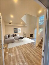 2329 Stanley Hills Dr in Los Angeles, CA - Building Photo - Building Photo