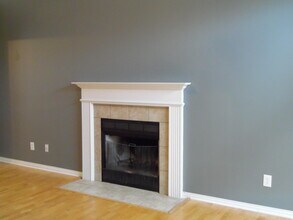 3048 Our Tibbs Trail in Lexington, KY - Building Photo - Building Photo