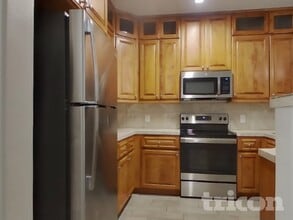 14714 N 176th Ln in Surprise, AZ - Building Photo - Building Photo