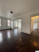 408 Washington St in Allentown, PA - Building Photo - Building Photo