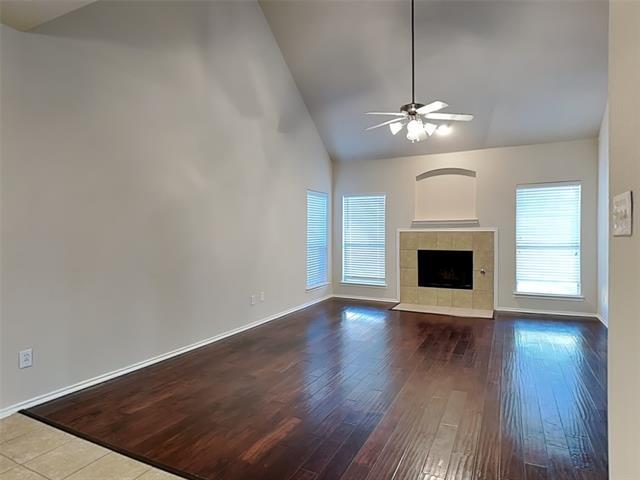 9908 Tanglebrush Dr in McKinney, TX - Building Photo - Building Photo