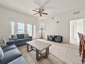 7615 Heritage Crossing Way in Kissimmee, FL - Building Photo - Building Photo