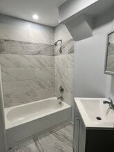 23 Pompton Rd in Haledon, NJ - Building Photo - Building Photo