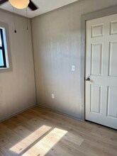 194 Lighthouse LP in Trinity, TX - Building Photo - Building Photo