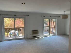 97 Richards Ave in Norwalk, CT - Building Photo - Building Photo