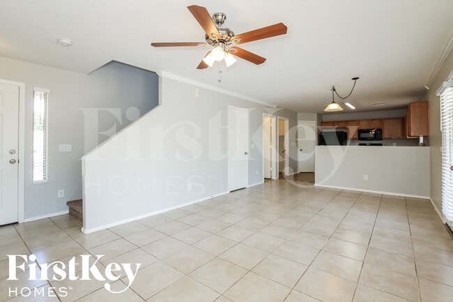 12521 W Ash St in El Mirage, AZ - Foto de edificio - Building Photo