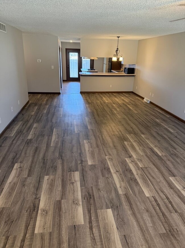 343 Bellerive Rd in Springfield, IL - Building Photo - Building Photo