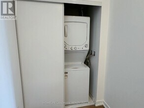 20 Edward St in Toronto, ON - Building Photo - Building Photo