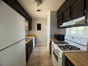 1211 Harvard Dr in Roswell, NM - Building Photo - Building Photo