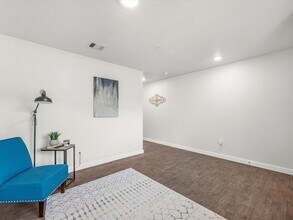 12603 Telge Rd, Unit 21-A in Cypress, TX - Building Photo - Building Photo
