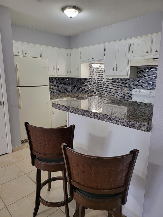 312 Gastel Cir, Unit EXCELLENT  MAINTENANCE in Edinburg, TX - Building Photo - Building Photo