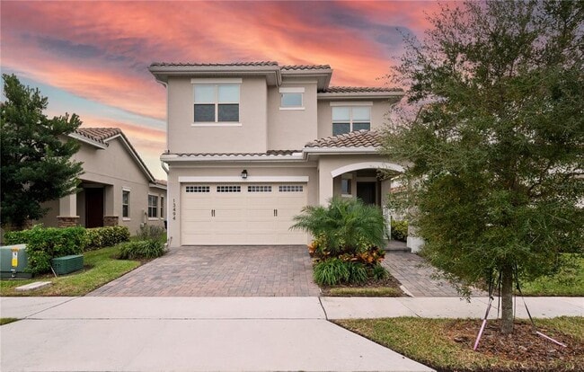 13494 Abberwick Dr in Orlando, FL - Building Photo - Building Photo