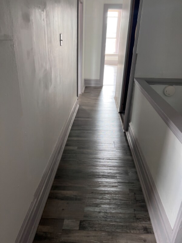 631 W Market St-Unit -3rd Floor in York, PA - Building Photo - Building Photo
