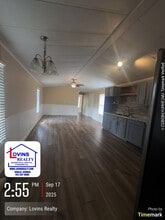 3989 Cedar Crossing Vidalia Rd in Vidalia, GA - Building Photo - Building Photo