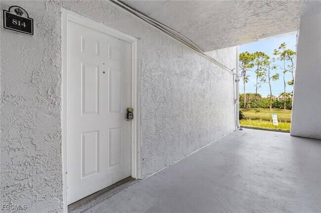 property at 13545 Eagle Ridge Dr