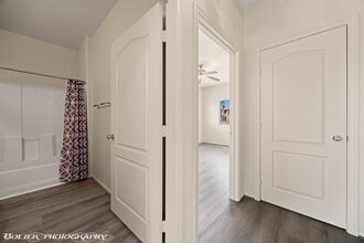 470 Turtleback Rd in Mesquite, NV - Building Photo - Building Photo