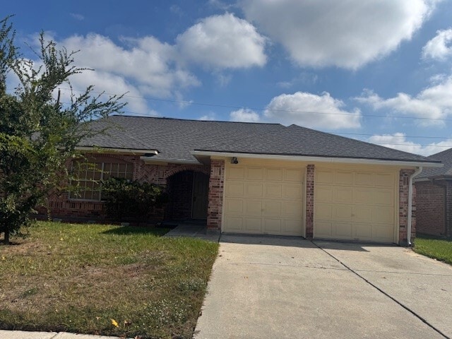 property at 11922 Sulphur Springs Dr