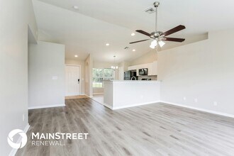 104 Zona Ave N in Lehigh Acres, FL - Building Photo - Building Photo