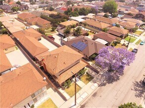 4239 138th St, Unit B in Hawthorne, CA - Building Photo - Building Photo