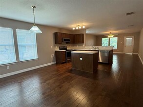 2705 Frontier Ln in McKinney, TX - Building Photo - Building Photo