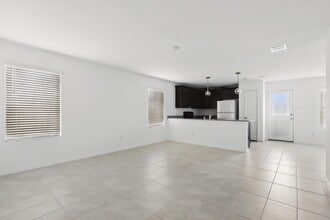 1364 Beach Dr in Azle, TX - Building Photo - Building Photo
