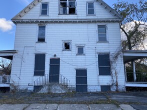 1309 State St in Schenectady, NY - Building Photo - Building Photo