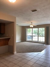 1384 W Hartley Cir in Deltona, FL - Building Photo - Building Photo